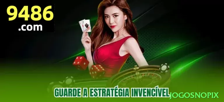 Screenshot - jogosnopix 🎰💰 Progressive mini jackpot: grind slots com mini/midi jackpots frequentes — acumule small wins até o big one cair! 🌟📉