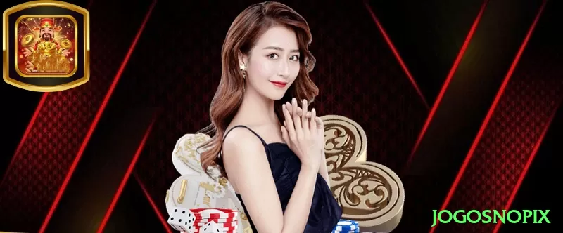 jogosnopix Live Royal v5.0.8 Screenshot 1