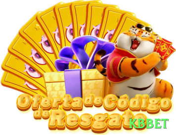 Screenshot - kbbet 🔴🟢 D’Alembert equilibrado: +1 unidade após perda, -1 após vitória — recuperação lenta e segura para bankrolls médios! ⚖️🎡