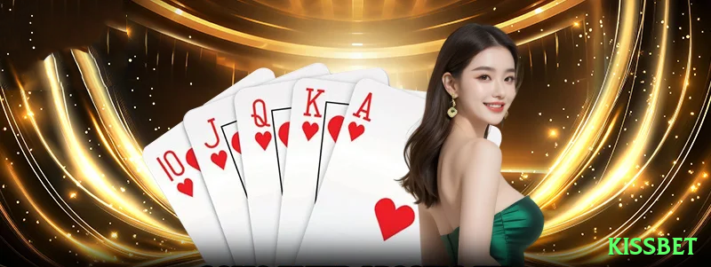 kissbet Turbo Slots Screenshot 2