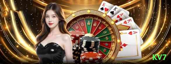 kv7 Live Plus Screenshot 2