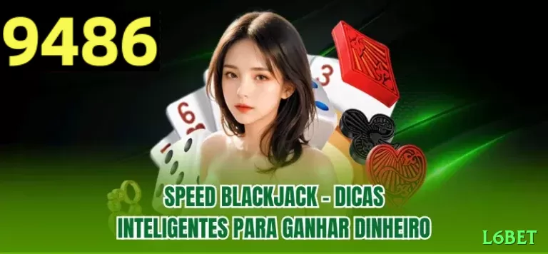 Screenshot - l6bet 🃏⚡ Poker App mesas low stakes: download + bônus 200% no primeiro depósito — esmague fish com 3-bet light e winrate insano! 💪🏆