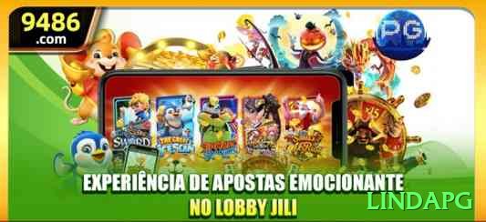 Screenshot - lindapg 🎰⚡ Link & win ou hold & spin: foque em jogos com respins — um bom início vira jackpot garantido! ✨🤑