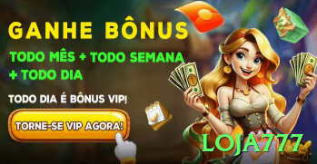 Screenshot - loja777 🎰🔥 Max bet em tumbling reels: cada cascade multiplica wins — um spin pode pagar 2000x+ em cadeia explosiva! ✨🤑