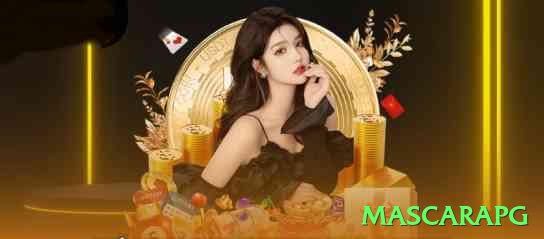 mascarapg Earn Elite v3.4.6 Screenshot 2