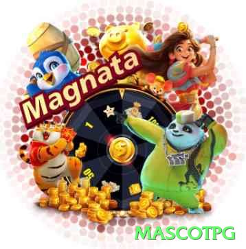 mascotpg Ultimate New Screenshot 2