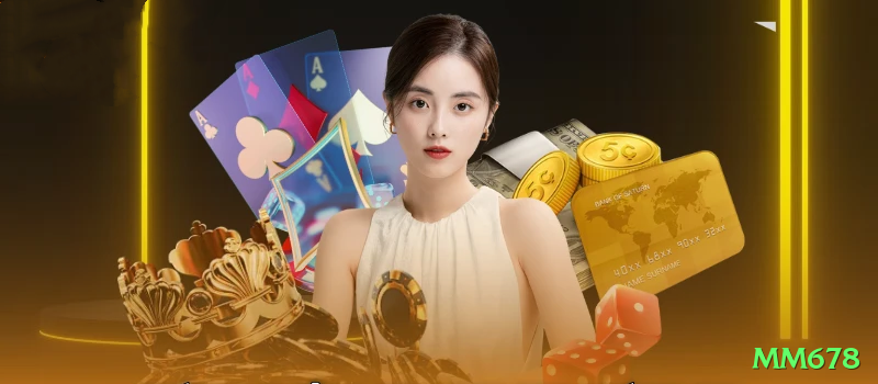 mm678 Extreme New Screenshot 1