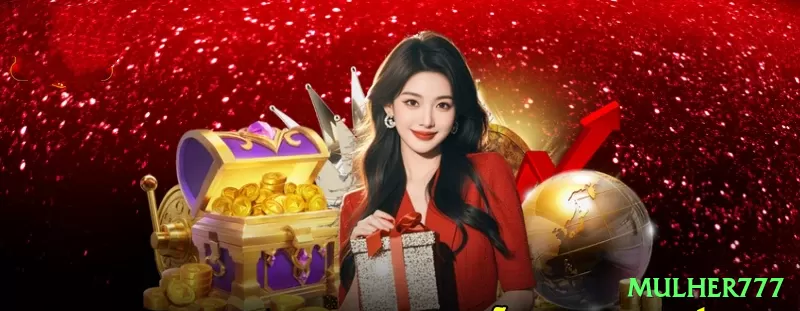 mulher777 Elite Brasil Screenshot 1