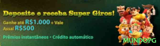 Screenshot - mundopg 🔴⚫ App roleta europeia com Martingale agressivo: download em 5 segundos, receba R0 grátis e dobre apostas em cores — sequências de 10 vitórias seguidas viram sua vida financeira do avesso, direto no bolso! Milionários começam assim! 💰🤑