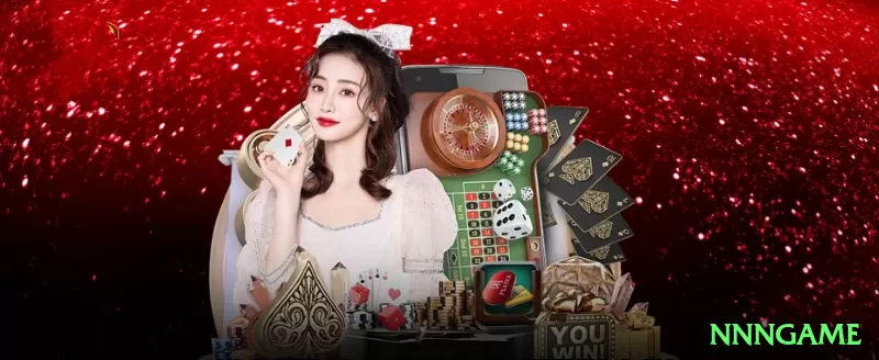 Screenshot - nnngame 🃏🏆 Torneios de poker online são interessantes; participe apenas se o buy-in couber confortavelmente no seu orçamento. 💰