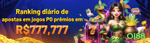 Screenshot - oi88 🎰🌀 Sistema Fibonacci na roleta é mais suave que Martingale: siga a sequência 1-1-2-3-5… e recupere perdas progressivamente com menos risco de falência rápida! 🔴⚫