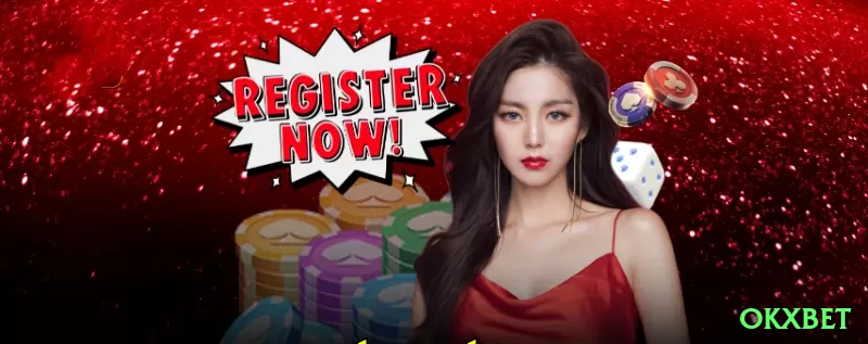 okxbet Royal New Screenshot 1