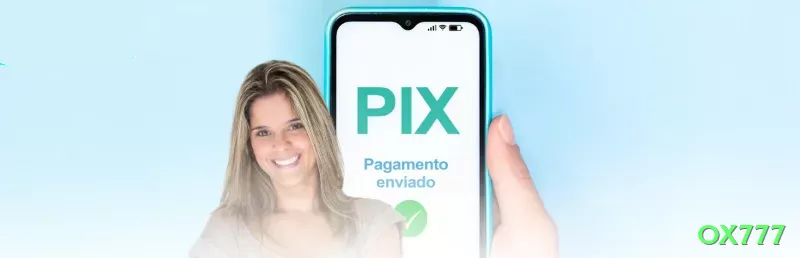 Screenshot - ox777 🎰🌀 Hold & win slots: stake alto quando 2-3 símbolos já fixos — o fill-up pode pagar 2000x+! 🔥📉