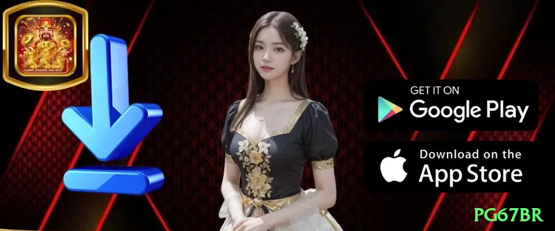 Screenshot - pg67br ✈️🔥 Aviator App exclusivo com cash out turbo: baixe agora, ganhe bônus 200% + rodadas grátis — cash out em 5x-15x e veja lucros 500%+ por hora enquanto o avião sobe no seu celular, virando sonhos em realidade! 💸🤑