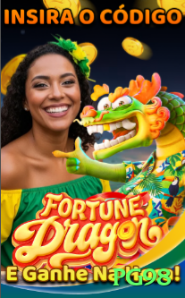 pg98 Gaming Plus v4.7.2 Screenshot 1