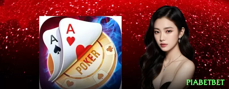 piabetbet Earn Elite v2.5.9 Screenshot 1