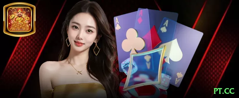 pt.cc King New Screenshot 1