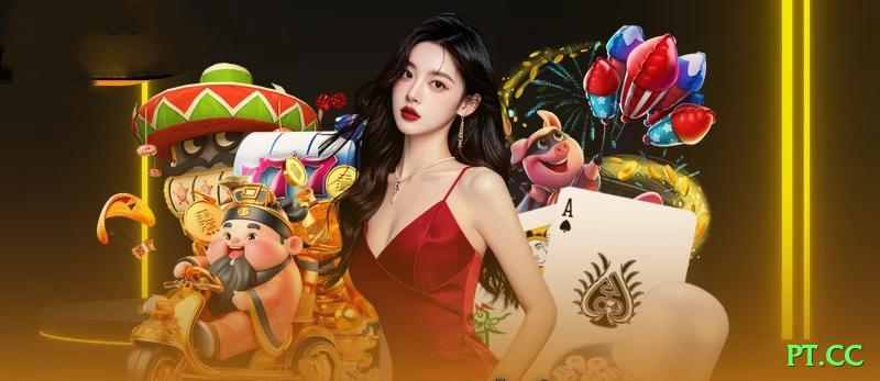 pt.cc King New Screenshot 2