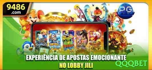 Screenshot - qqqbet 🃏🏆 Torneios de poker online são interessantes; participe apenas se o buy-in couber confortavelmente no seu orçamento. 💰