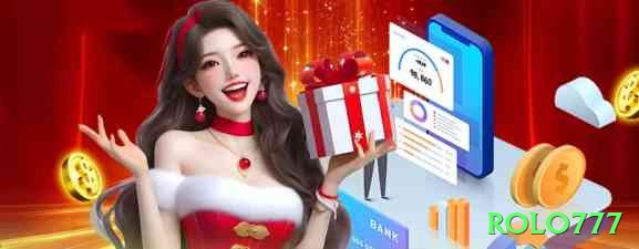 rolo777 Bonus VIP v2.6.7 Screenshot 2