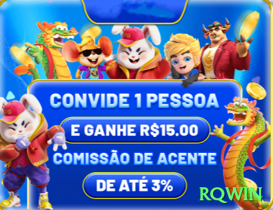 Screenshot - rqwin 🎰📱 Plinko App high volatility jackpot: download + drops grátis — max bet em pinos favoráveis e veja 5000x+ cair na sua conta! 🪙🤑