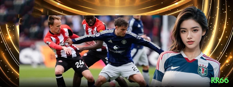 Screenshot - rr66 🃏🔥 Poker semi-bluff flush draw: check-raise flop — maximize fold equity + draw equity! 💪🤑