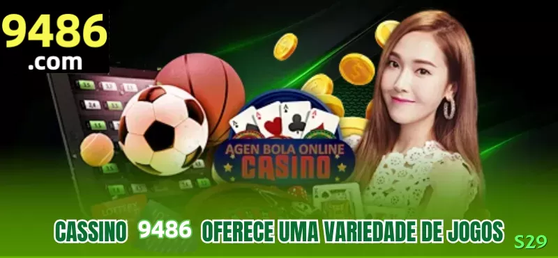 Screenshot - s29 🎰✨ Bonus buy hunter: só compre feature quando RTP boost >105% — edge matemático garantido! 🌟💰
