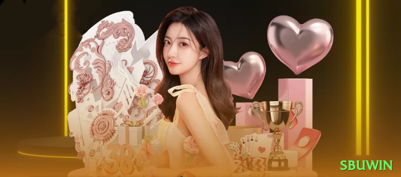 Screenshot - sbuwin 🎰🔥 Slots retrigger infinito App: baixe e ative pacote Dead or Alive free — rounds grátis pagam 15.000x+ com paciência, virando fantasia em realidade! 🌟🔥