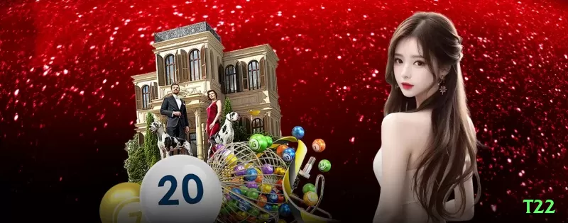 t22 Turbo v4.2.2 Screenshot 2