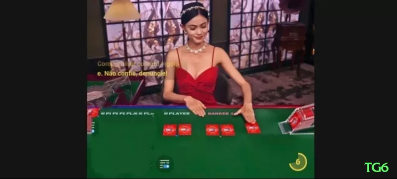 tg6 Slots Mega v2.3.6 Screenshot 1