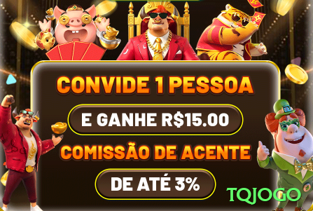 tqjogo - Real Money Supreme Screenshot 1