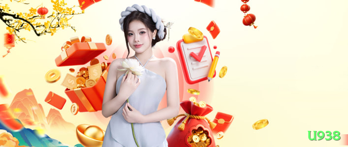 U938 Ultimate BR v2.2.3 Screenshot 1