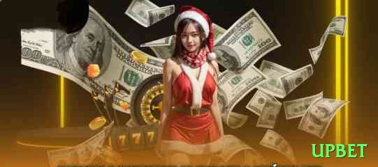 upbet Turbo New Screenshot 1