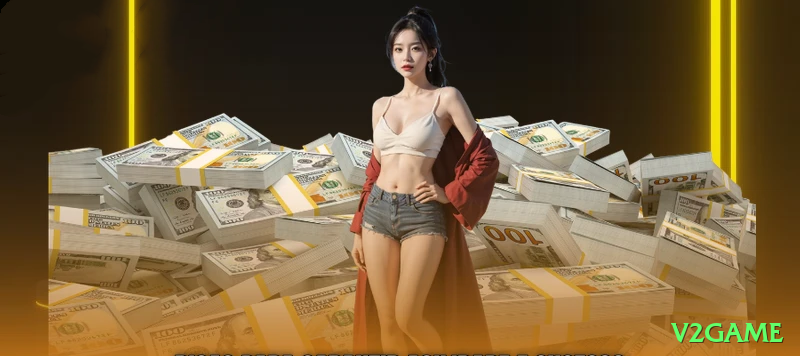 v2game Official v2.5.2 Screenshot 2