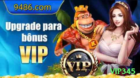 vip345 Game Gold v2.0.9 Screenshot 1