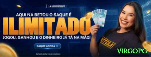 Screenshot - virgopg 🎰⚡ Link & win ou hold & spin: foque em jogos com respins — um bom início vira jackpot garantido! ✨🤑