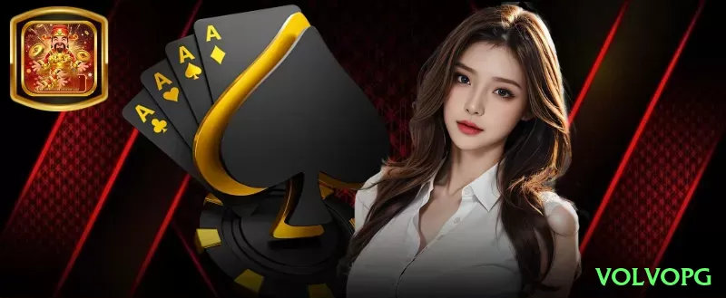 volvopg BR Deluxe Screenshot 1