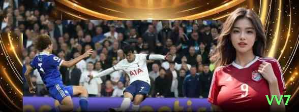 vv7 BR Extreme Screenshot 1