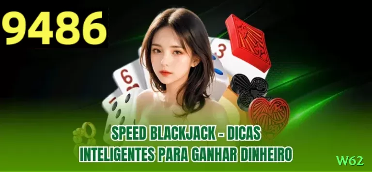 Screenshot - w62 🎰🔥 Slots de alta volatilidade + max bet no trigger: quando o bônus está “devendo” há 150 spins, entre pesado — um único hit de 1000x+ vira sua banca em segundos! 🌟🤑