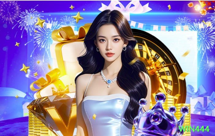 Screenshot - win444 🎰🛡️ 100 spins rule: após 100 spins sem feature, mude de slot — evite cold streaks e caçe o próximo hot! 🔄💵