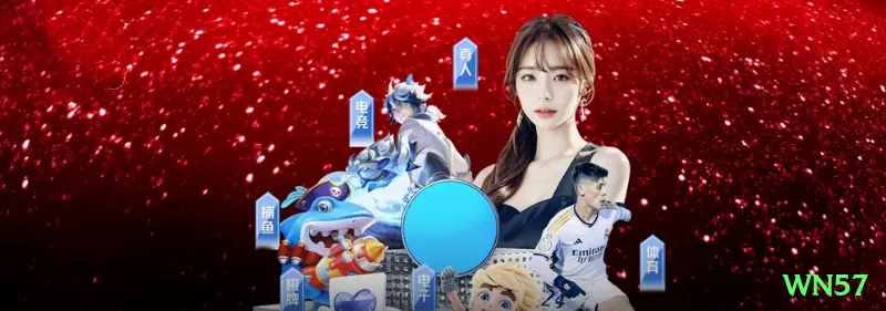 wn57 Live Deluxe Screenshot 1