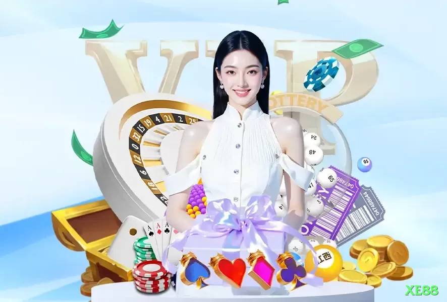 xe88 Mobile Master Screenshot 2