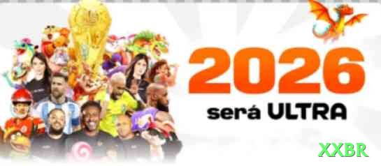 xxbr - Royal v2.0.7 Screenshot 1