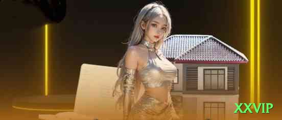 Screenshot - xxvip ✈️📉 Aviator App low multiplier grind: download + bônus cash out — 2x 300 rounds/dia e compounding vira banca gigante no celular! 💸🔥