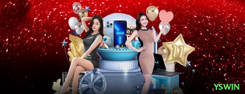 Screenshot - yswin 🎲💹 Crash em sequência baixa: espere 1.2x-1.5x runs, entre pesado — próximo multiplier alto paga tudo! 📉🤑