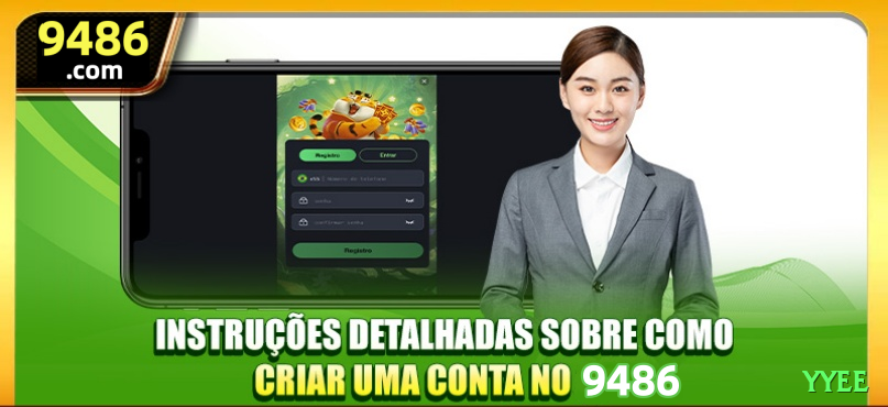 yyee Brasil Extreme v4.0.4 Screenshot 1