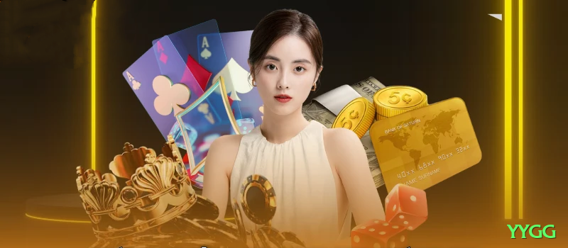 yygg Earn Royal v4.6.1 Screenshot 1