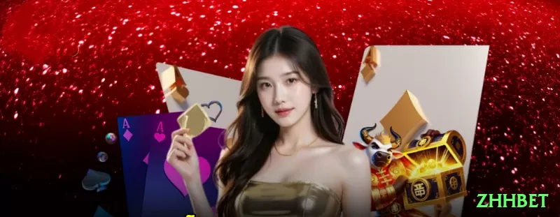 zhhbet Cash Legend Screenshot 1