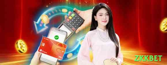 zkkbet Super Jackpot Screenshot 1