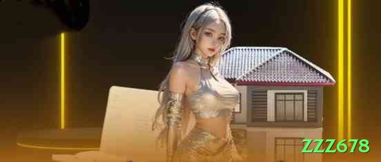 Screenshot - zzz678 🎰✨ Slots bonus buy App com cashback 25%: download + ative promo exclusiva — compre features com edge matemático +110% e pegue 3000x+ payouts enquanto relaxa em casa! 🌟💰